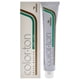thumbnail image 1 of Color de cabello permanente Color-Ton - 10D-10.3 Rubio dorado extra claro de Tocco Magico para unisex - Color de cabello de 3.38 oz, 1 of 4