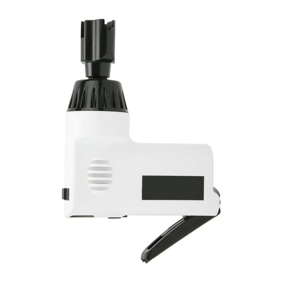String Winder, Bass Winders Cutter 5 R/Min 15KHZ For Ukulele For Stringed Instruments