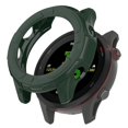thumbnail image 3 of Carcasa de TPU suave Compatible con Garmin Forerunner955, funda protectora a prueba de golpes, accesorios para reloj inteligente, 3 of 8
