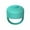 Blue#2, variant on Bluetooth Video Controller Ring - Finger Wearable Remote for TikTok, YouTube Shorts, Page Turning & Phone Camera - Compatible with iOS/Android - Blue/Yellow/Pink - Rechargeable, 10m Range