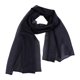 thumbnail image 1 of Bufanda de Red de Camuflaje Táctico, para La Cabeza de , Redecilla para Mujer, para El Cuello, Máscara Negro Sunnimix Bufanda de camuflaje, 1 of 8