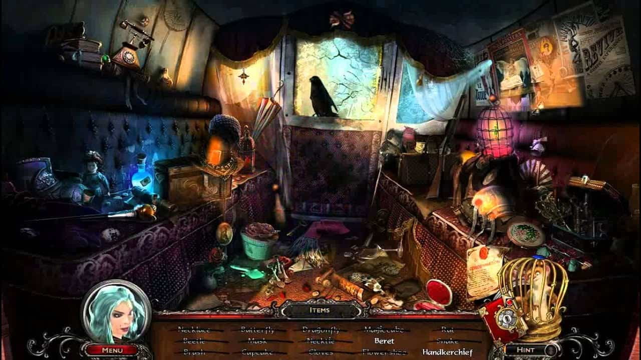Thumbnail 3