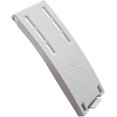 thumbnail image 1 of CHANGXINGJIA 00611575 Dishwasher Rinse-Aid Dispenser Cap Replacement for Bosch Dishwasher Parts, 1 of 5