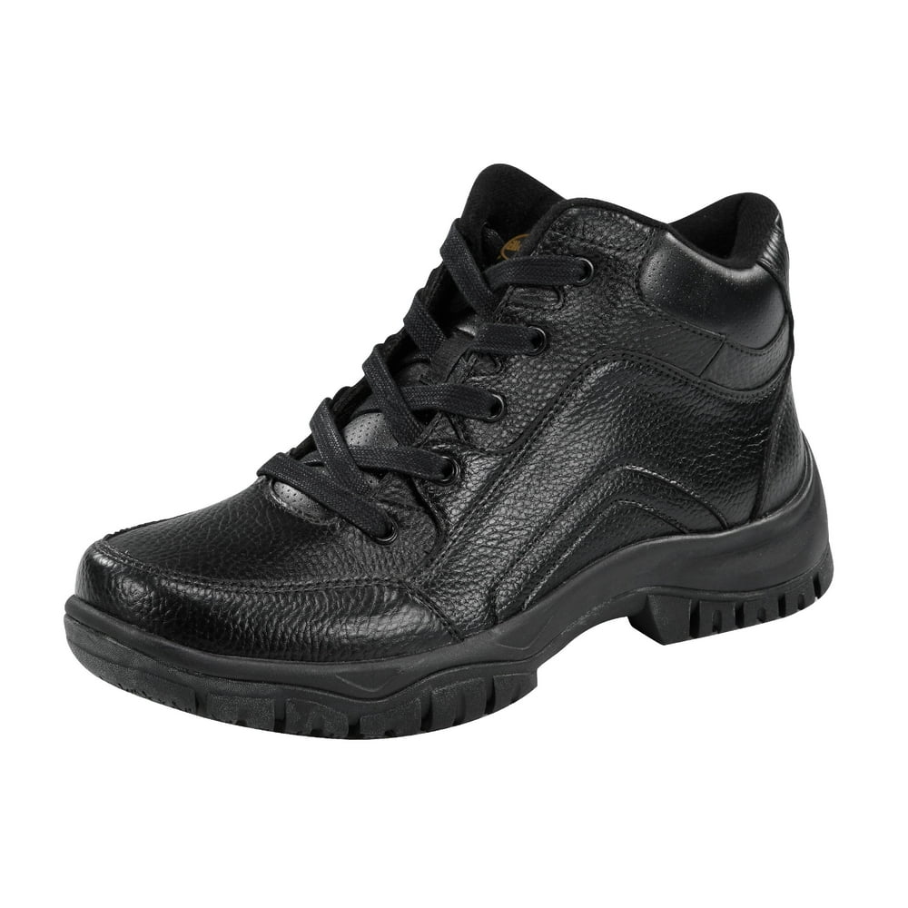 Dr. Scholl's Shoes Dr. Scholls Men's Climber Wide Width Slip