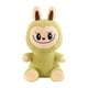 thumbnail image 4 of Pop Mart Labubu ¡Liquidación! Muñecas de vinilo de peluche de The Monsters Wild At Home de Pop Mart Muñeca de peluche adorable, regalo de juguete, muñeca de trapo, 4 of 6