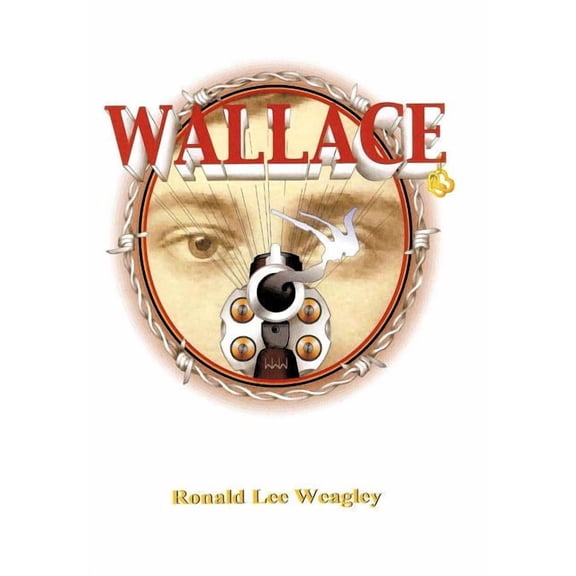 Wallace (Hardcover)