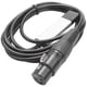 thumbnail image 1 of DMX512 USB DMX interface adapter LED stage lighting controller, USB to DMX interface adapter, DMX c, 1 of 5