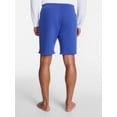 thumbnail image 3 of Star Wars Men's The Mandalorian Sleep Shorts, Sizes S-2XL, 3 of 5