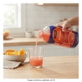 thumbnail image 4 of Jugo de toronja Marketside 1.89 l, 4 of 5