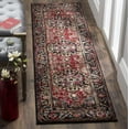 thumbnail image 1 of Safavieh Vintage Hamadan Farran Traditional Area Rug, 1 of 6