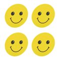 thumbnail image 1 of Pegatinas IDNFC, 20 pegatinas NFC 13,56, juego de pegatinas NFC para teléfono, calidad superior, 1 of 8