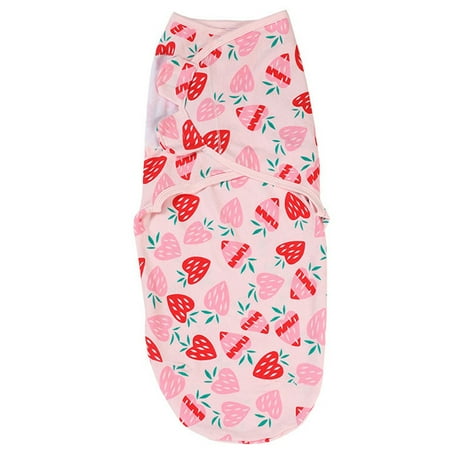 UPC: 0884381834528 | Baby Swaddle Wrap Newborn Blankets for 0-6 Months Large Swaddle Blanket Wrap