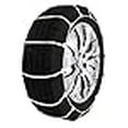 thumbnail image 3 of Quality Chain Light Truck Cobra Jr Cable Tire Chains (1675), 3 of 4