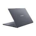 thumbnail image 5 of Laptop Lenovo Ideapad Slim 3 15.3" Wuxga Amd Ryzen 7 170 16gb Ram 512gb Ssd Gris, 5 of 5