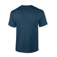 thumbnail image 2 of Gildan Mens Ultra Cotton T-Shirt, 2 of 4
