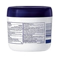thumbnail image 2 of Eucerin Aquaphor Baby Healing Ointment For Dry Cracked or Irritated Skin for Kids Skin Protectant 14 oz Aquaphor NA, 2 of 8