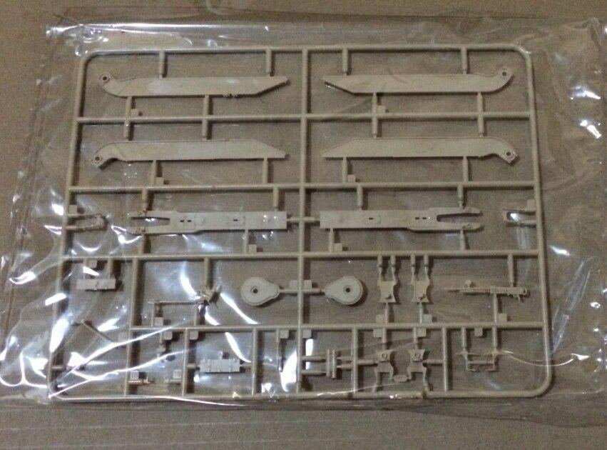Meng Model TS-011 1/35 French FT-17 Light Tank (Riveted Turret) plastic model kit,model building Model kit