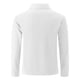 thumbnail image 5 of pstuiky camisa de manga larga para hombre, Camiseta de manga larga con solapa y botones de color liso para hombre salir tops xl, 5 of 9