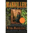 thumbnail image 2 of Mankiller: A Chief and Her People (Updated), 2 of 2