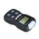 thumbnail image 5 of TFixol 4 en 1 Detector de gas CO Monitor Digital de mano TFixol Probador digital, 5 of 7