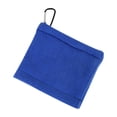 thumbnail image 1 of koolsoo Golf Towel Water Absorption Lightweight Comfortable Golf Ball Cleaning Towel, 1 of 9