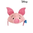 thumbnail image 2 of Piglet Winnie the Pooh Plush Headband, 2 of 6