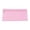 Pink, variant on TUITOONM Pencil Pouch Slim Flat Twill Fabric Pen Bag Solid Tone Metal Zipper Minimalist Organizer for Office Artist Travel Makeup Storage for Adult Professionals