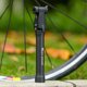 thumbnail image 4 of Bomba de Aire TFixol Negra, 4 of 7