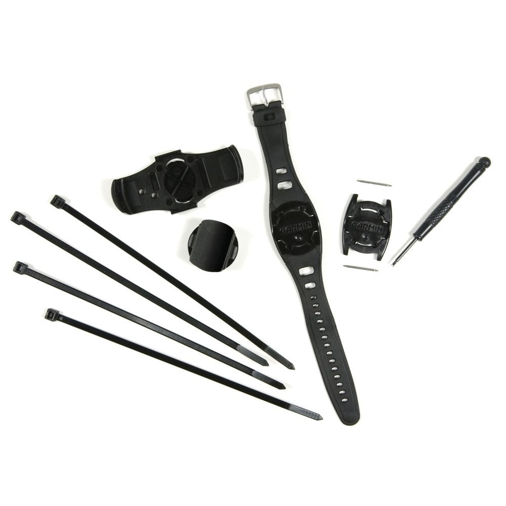garmin 201