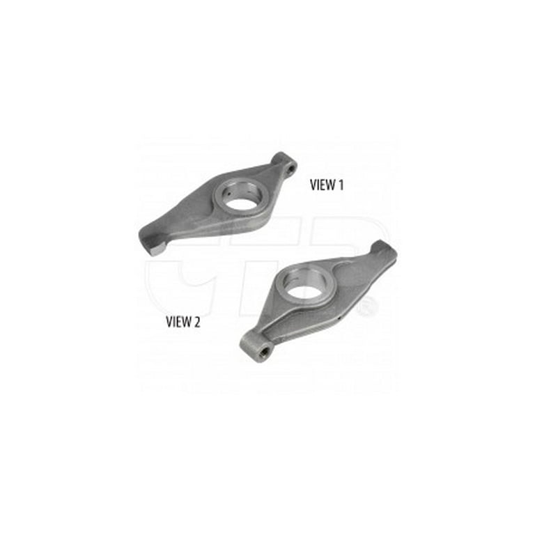 Caterpillar Arm Rocker (1159398) Aftermarket - Walmart.com