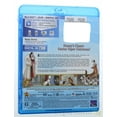 thumbnail image 2 of 101 Dalmatians II: Patch's London Adventure [Blu-ray] NEW, 2 of 2