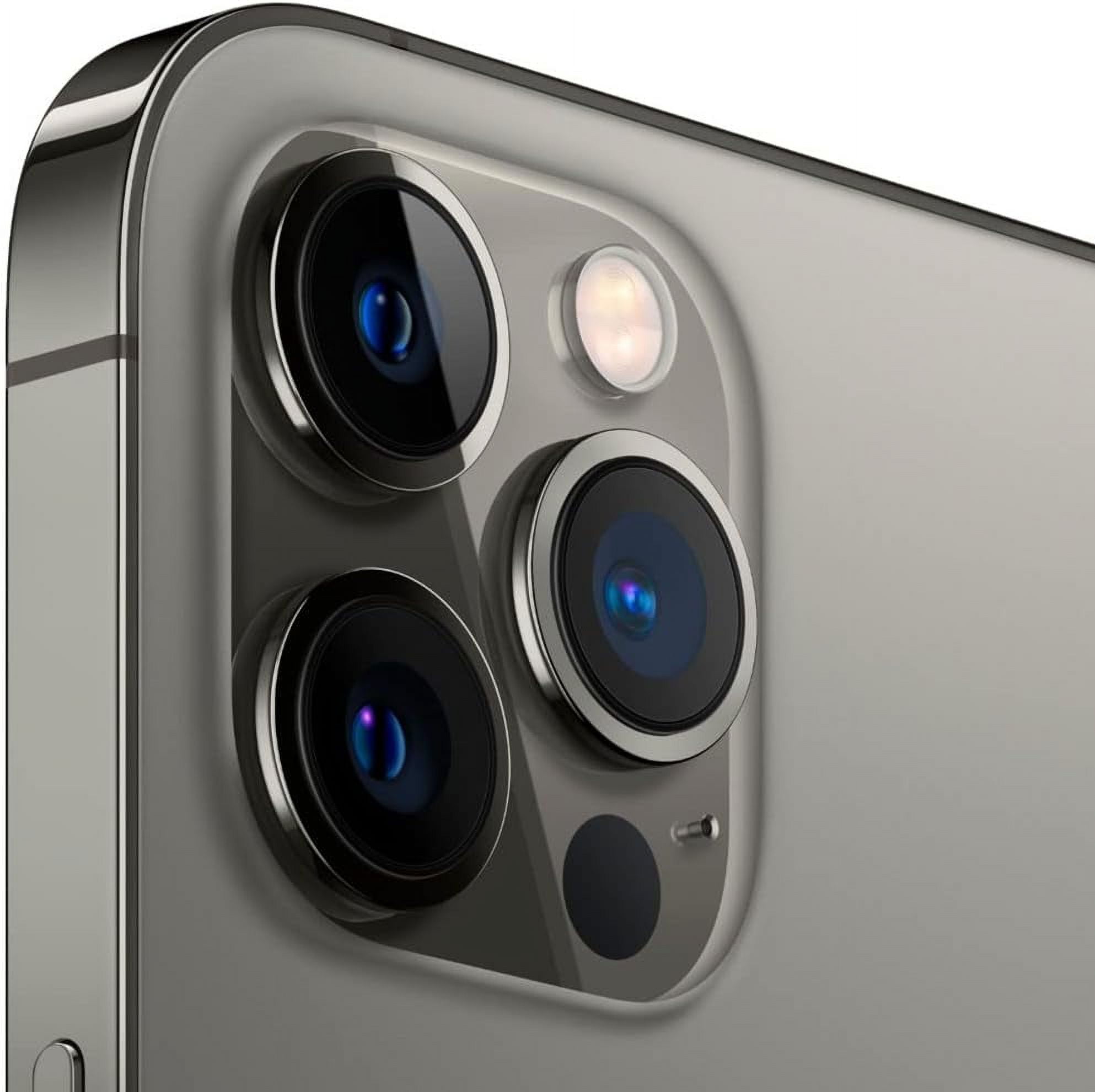 iPhone12 Pro 128㎇　　graphite Buy Apple iPhone 12 Pro Max - 128 GB - Graphite (Unlocked