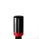thumbnail image 4 of Bomba de Tapón de Botella de Vino de Vacío Eléctrica, Tapón de Vino Reutilizable Automático para Mantener Fresco, Accesorios de Cocina-B, 4 of 5