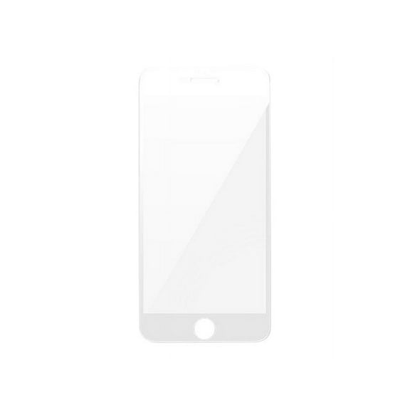 Otterbox Amplify Screen Protector for iPhone 7/8  - Edge2Edge