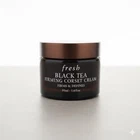 Fresh Black Tea Firming Corset Face Cream – 1.6 oz / 50 ml