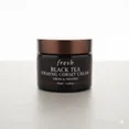 thumbnail image 3 of Fresh Black Tea Firming Corset Face Cream – 1.6 oz / 50 ml, 3 of 5