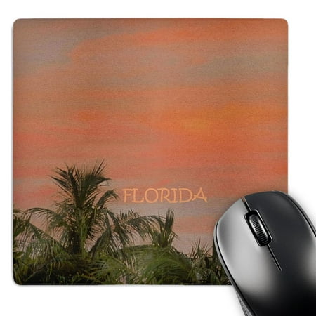 3dRose  Key West Sunset  MousePad price history on PriceWatchPro