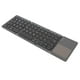 thumbnail image 3 of Inalámbrico Plegable Touchpad Sunnimix Mini teclado plegable, 3 of 8