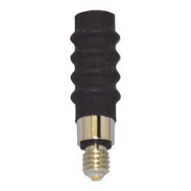 Illuminator Bulb - Replacement for WELCH ALLYN VAGINAL SPECULA ILLUMINATOR replacement light bulb lamp