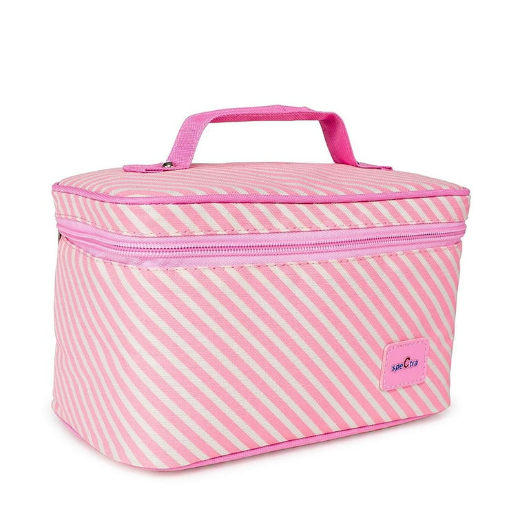 Spectra bottle cooler 2025