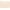 Gold, variant on L'Oreal Paris Infallible Galaxy Lumiere Holographic Lip Gloss, Opal Light