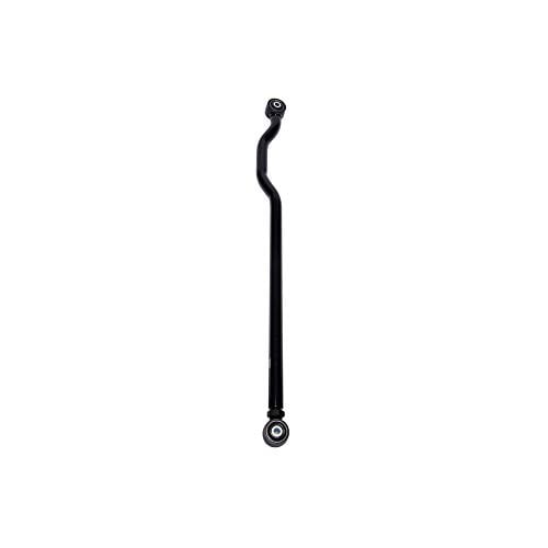 ARB Adj P/Hard Rear Fabricated JL Lhd Only