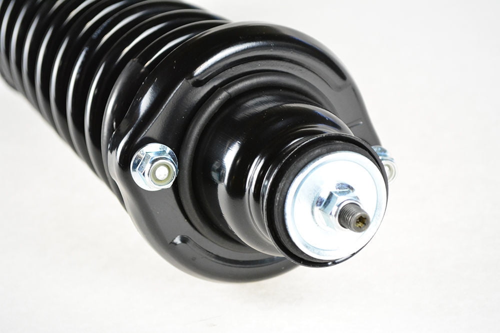 OSC Q171286R Suspension Strut & Coil Spring Assembly
