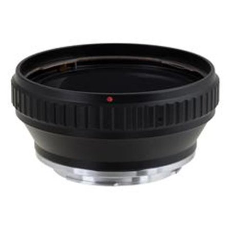 UPC: 0847372007011 | Lens Mount Adapter for Hasselblad V-Mount SLR Lenses to Canon EOS (EF  EF-S) Mount SLR Camera Body