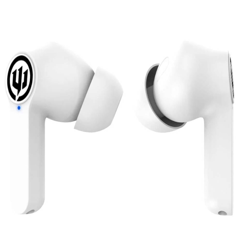 Wicked Audio Apoc True Wireless Headphones