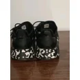 thumbnail image 3 of Ad-id-as Originals NMD R1 Core Black Cloud Shoes Mens Size 12, 3 of 6