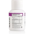 thumbnail image 2 of Isotonix OPC-3 - Grape Seed Extracts - Antioxidant Supplement - Pycnogenol, Bilberry, Red Wine & Pine Bark Extracts - for Heart & Circulatory Support - 90 Servings, 2 of 5