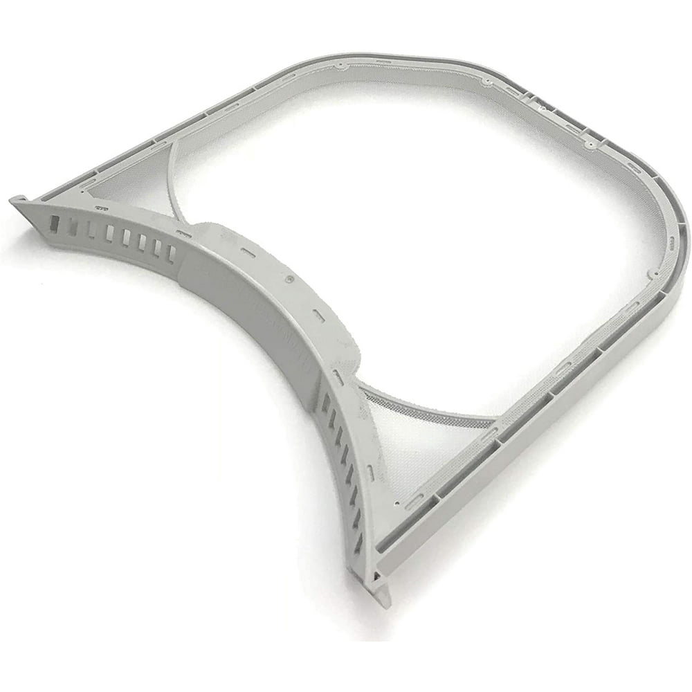 LG Dryer Lint Filter Shipped With DLEX3370V, DLEX3470V, DLEX3470W