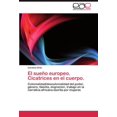thumbnail image 1 of Citriques en Cuir, 1 of 2