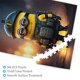 thumbnail image 4 of Rompecabezas de madera de 500 piezas de los Minions, adecuado para niños y adultos, rompecabezas para niños y niñas, juguetes de juego de entretenimiento con rompecabezas, talla única, 4 of 8